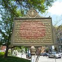 Montgomery_Marker_1216_2