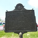 Montgomery_Marker_1655_2