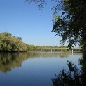 wolfes_campground_wabash_river_02