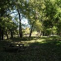 wolfes_campground_wabash_river_09
