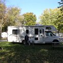 wolfes_campground_wabash_river_10