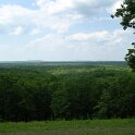 Brown County Indiana State Park Vistas 04