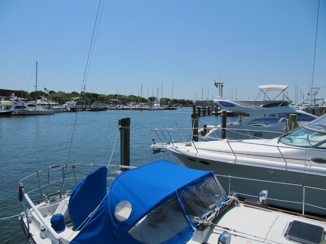 falmouth_harbor_cape_cod_ma_03