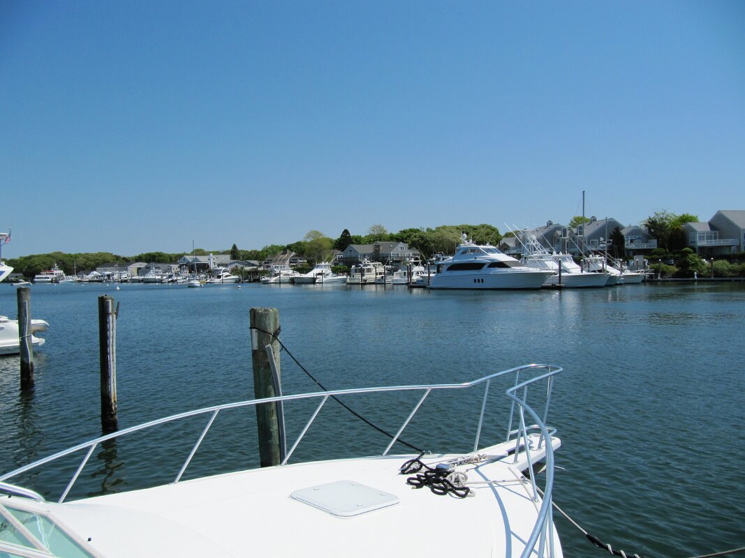 falmouth_harbor_cape_cod_ma_04