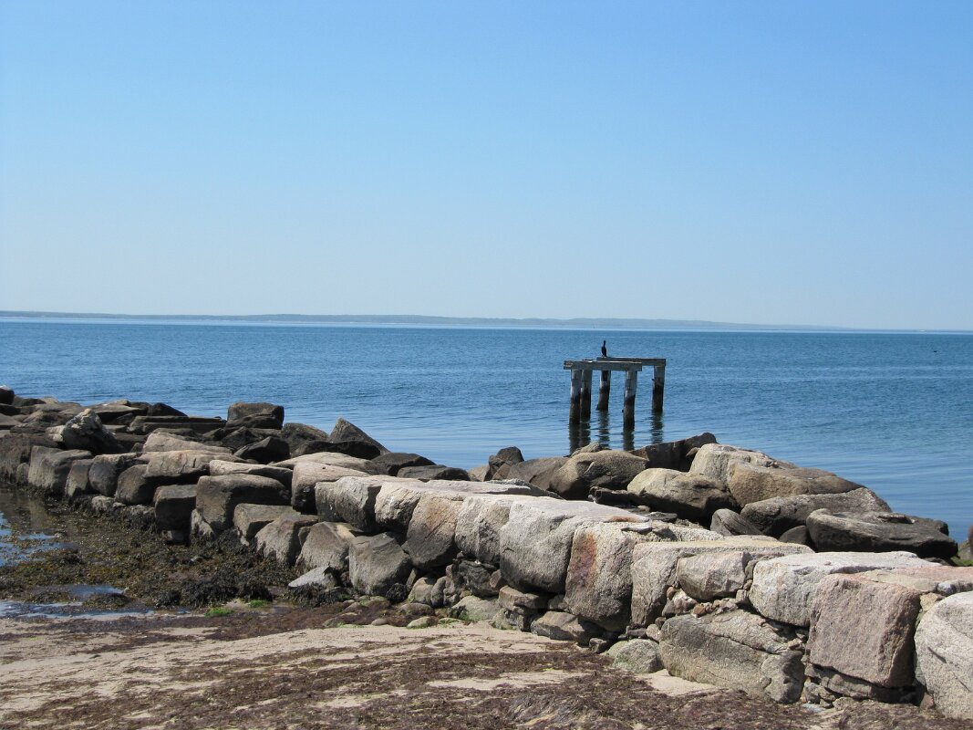 nobske_lighthouse_cape_cod_ma_02