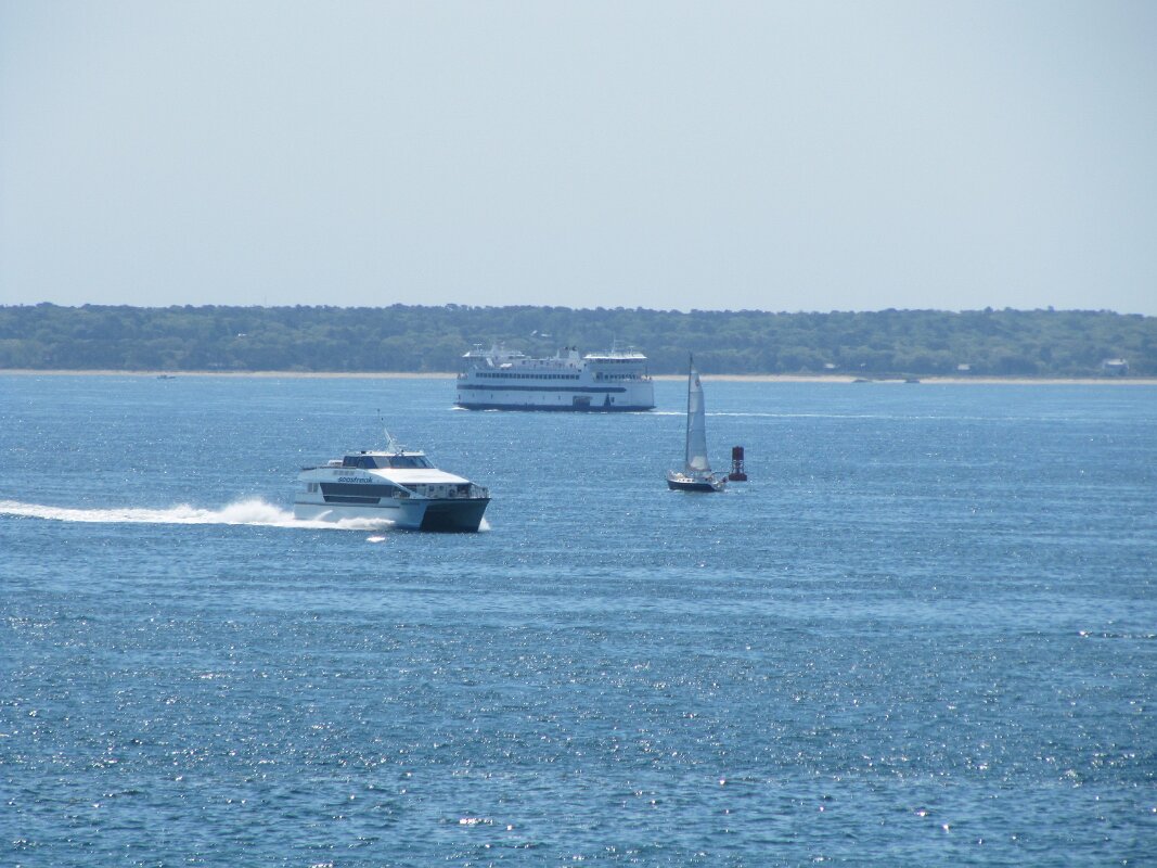 nobske_lighthouse_cape_cod_ma_05