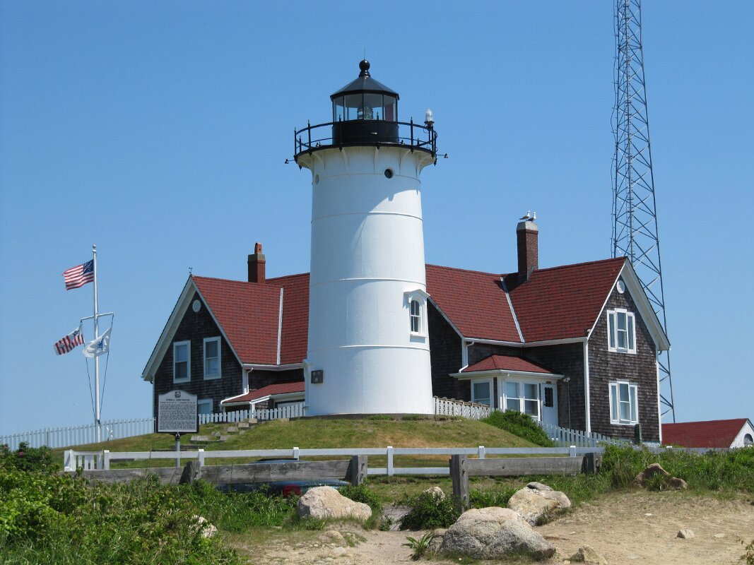 nobske_lighthouse_cape_cod_ma_10
