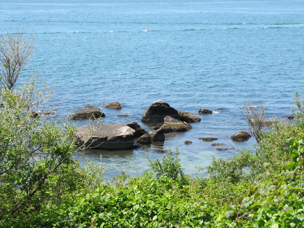 nobske_lighthouse_cape_cod_ma_12