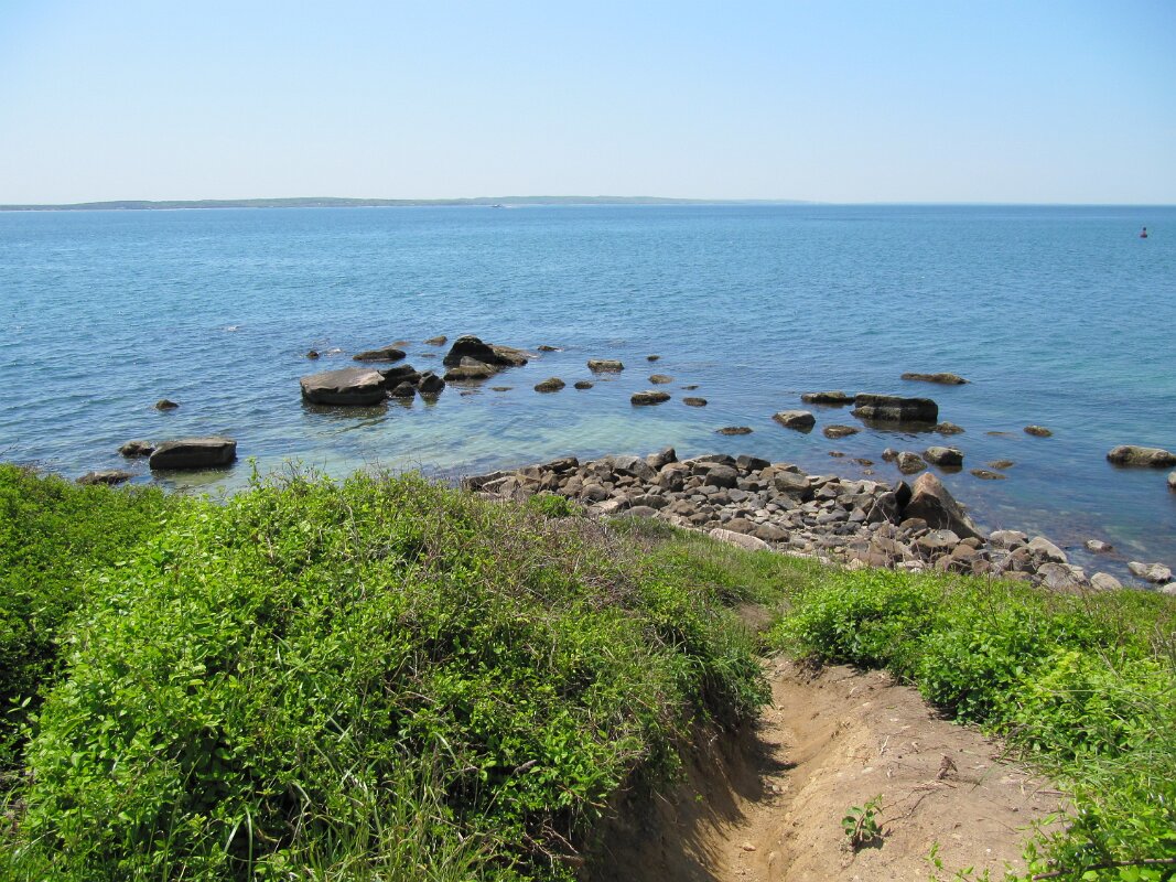 nobske_lighthouse_cape_cod_ma_13