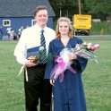 ashlyn's_graduation_05a