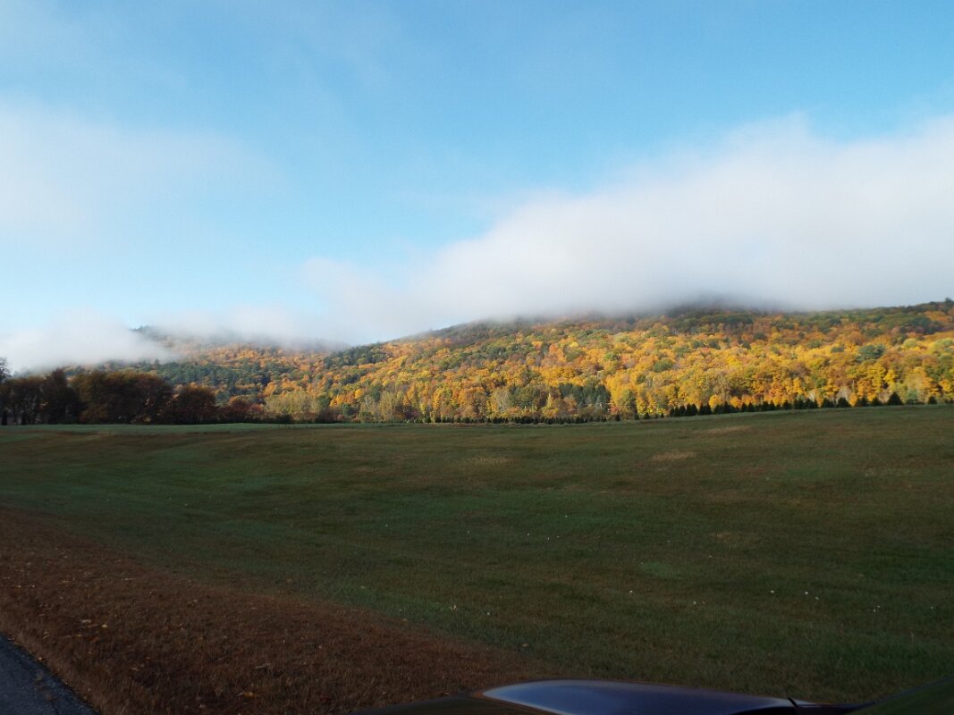 old_connecticutt_river_rd_1