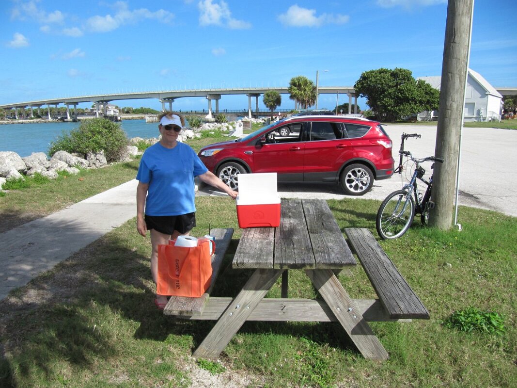 Kathy_Sebastian_Inlet_FL_2014