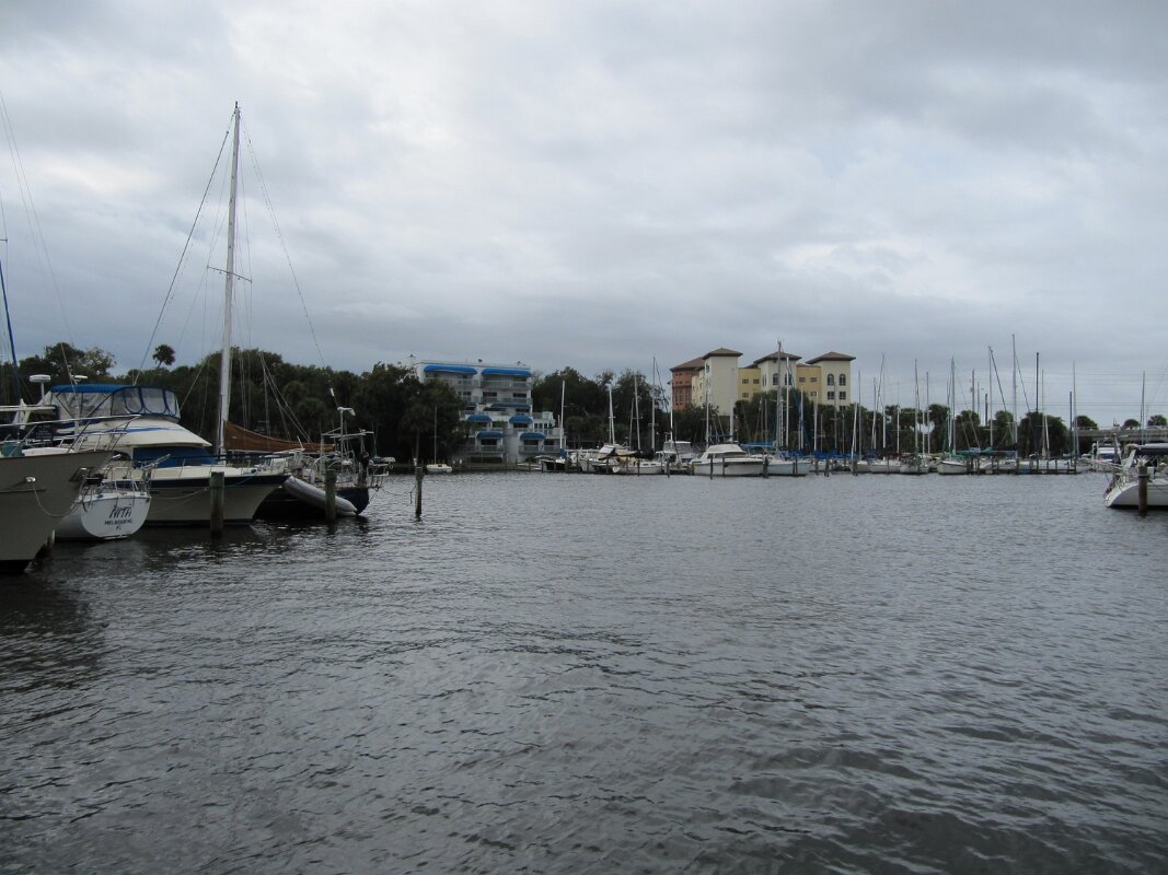 Melbourne_Harbor_4