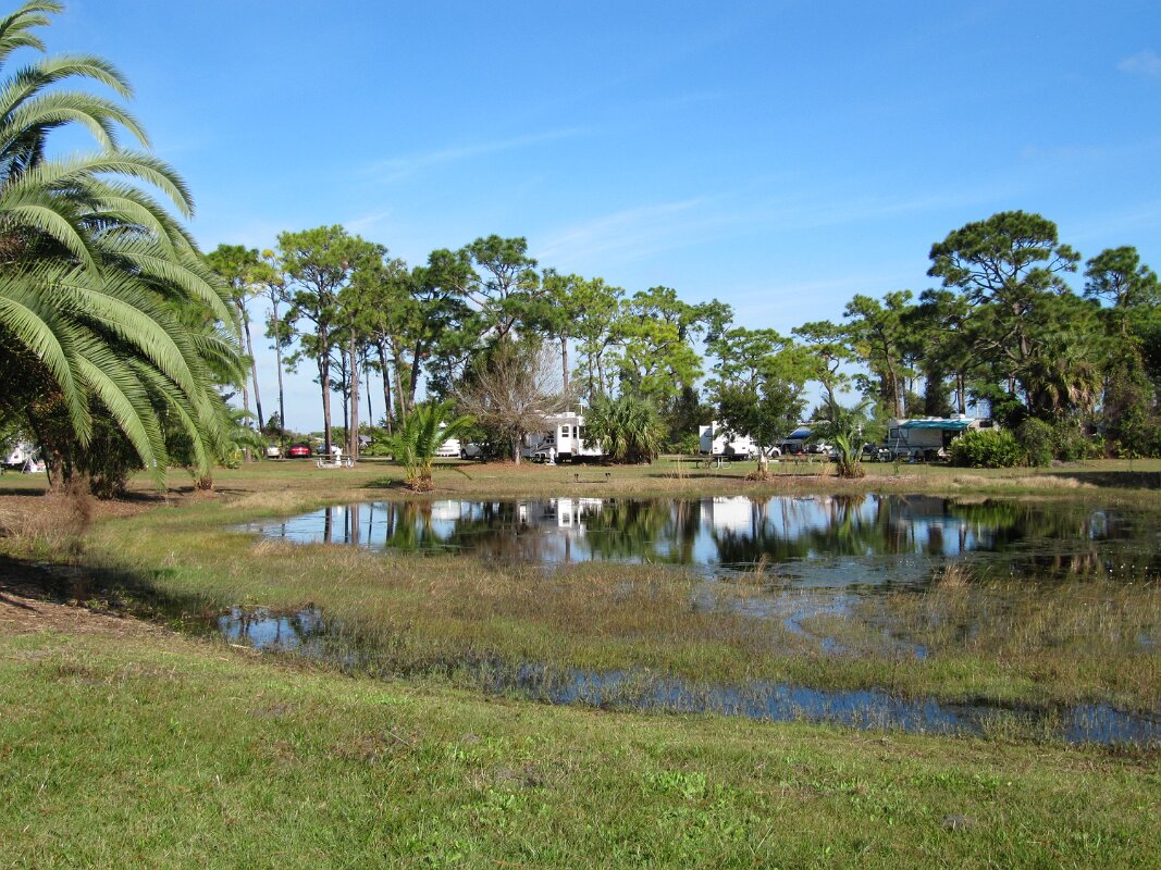 Wickham_Park_Site_58_01