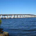 Melbourne_Causeway_Bridge_US_192