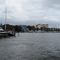Melbourne_Harbor_4
