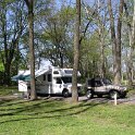 audubon_campground_03