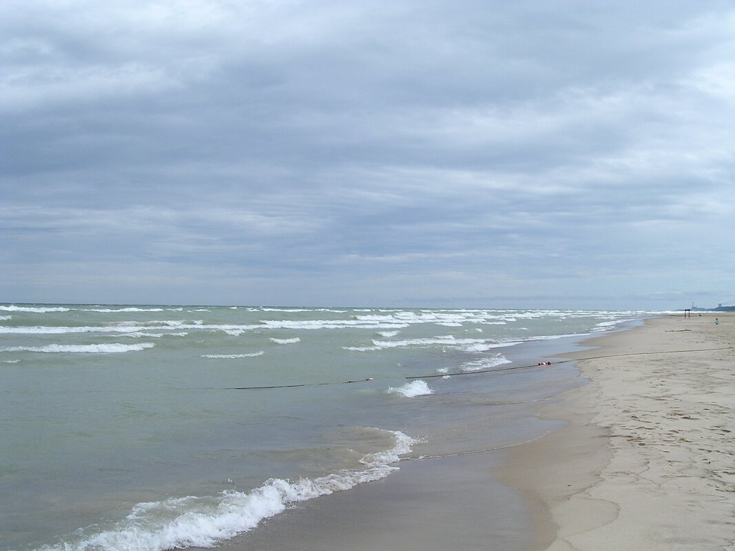 looking_toward_michigan_city