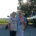 kathy_terry_owensville_2018