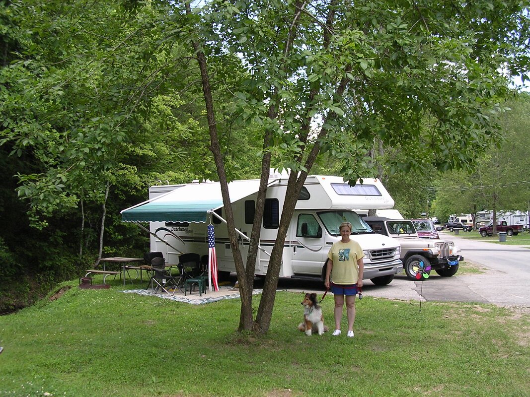 campsite_78_loop_c_1