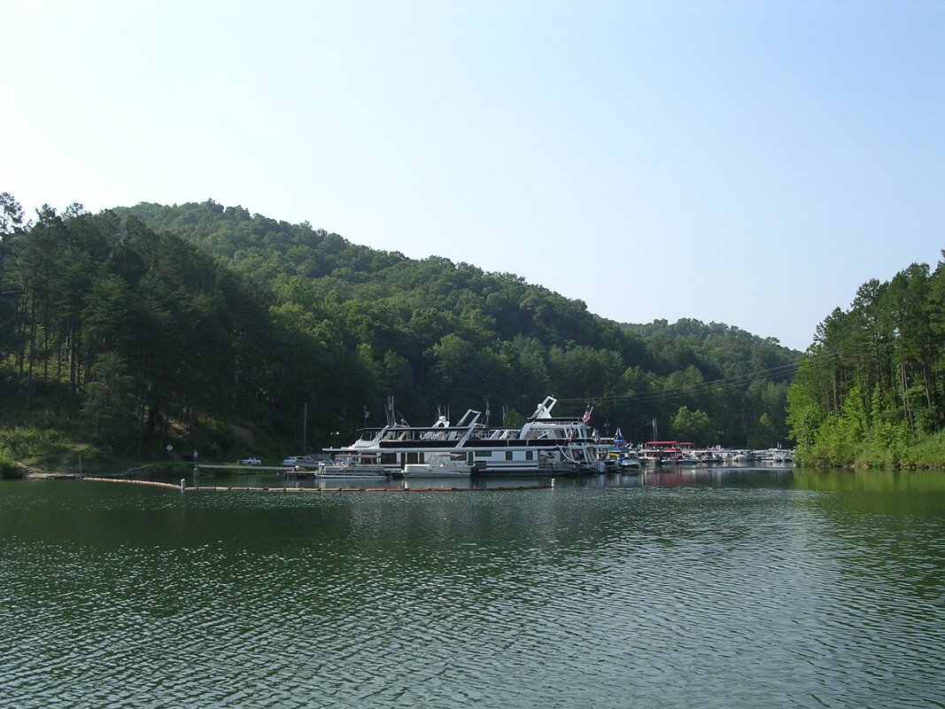 dewey_lake_ky_14