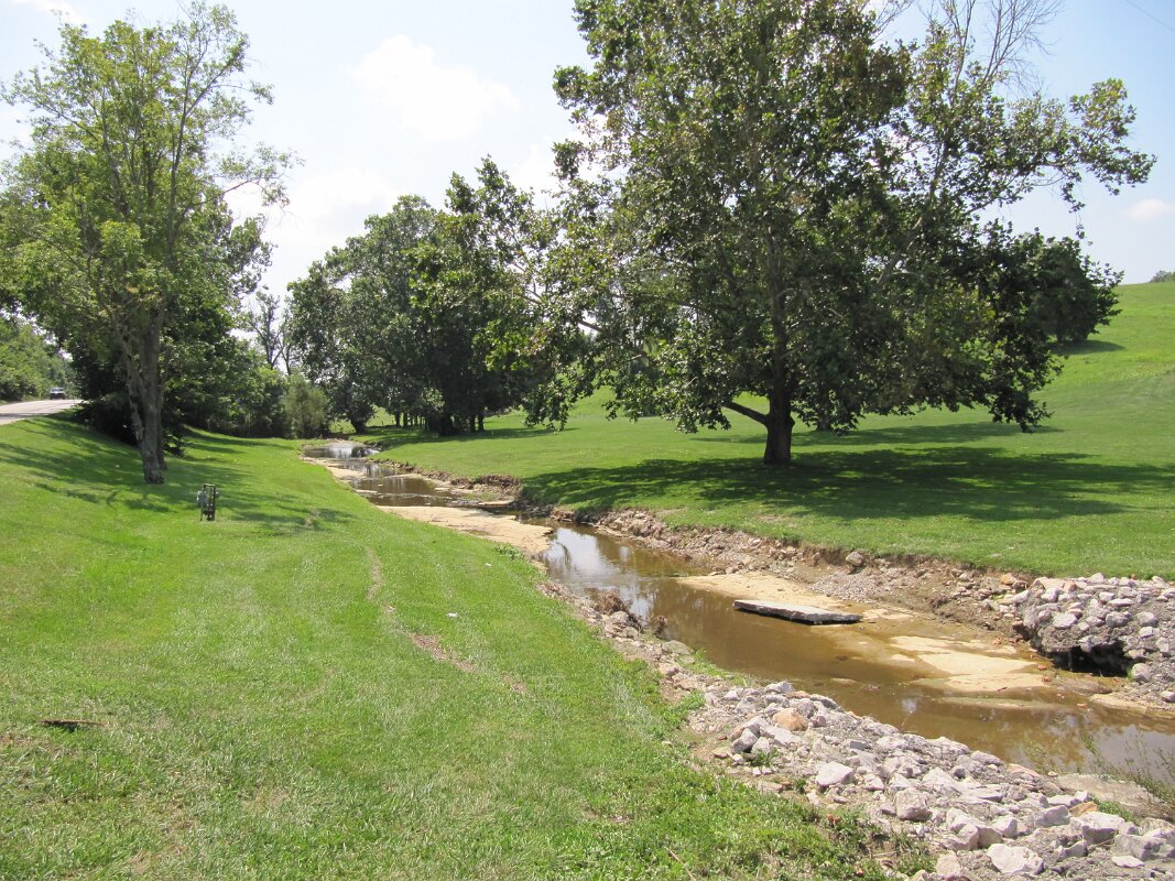 anderson_station_area_01