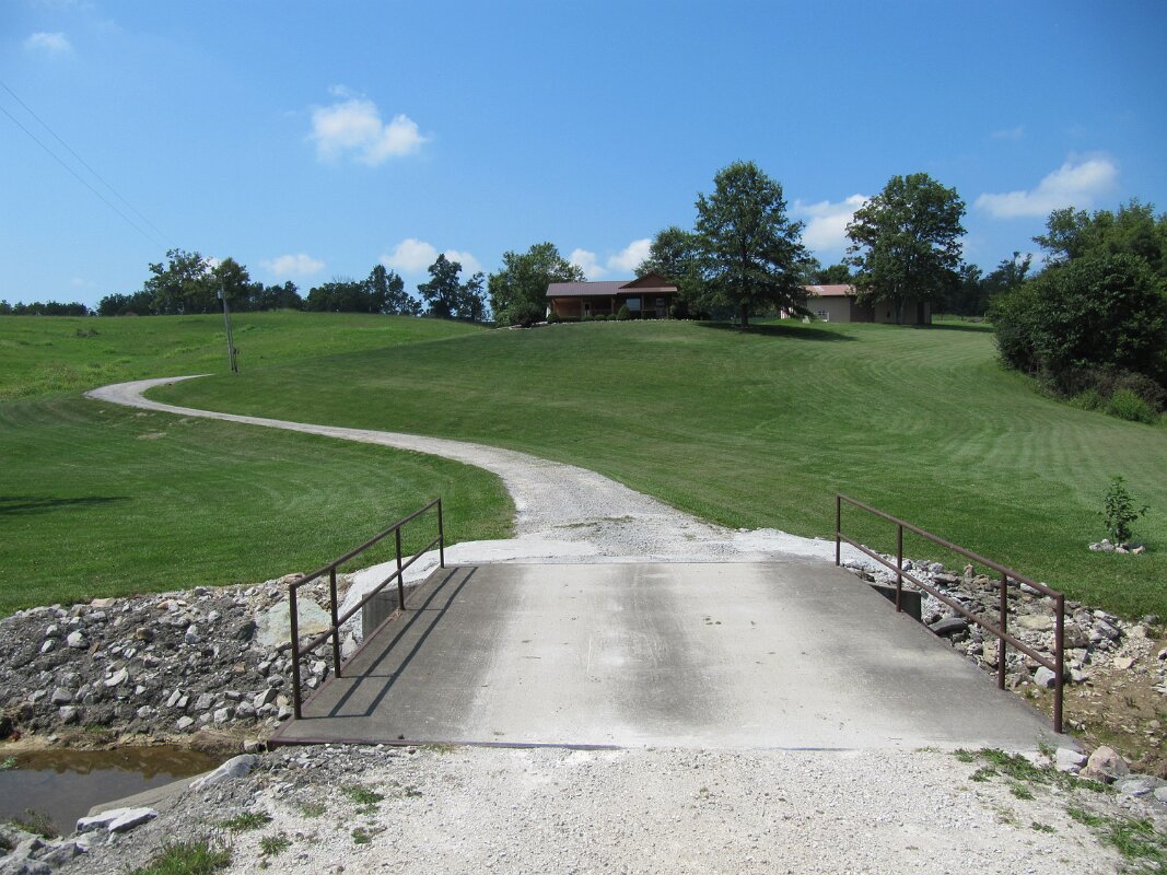 anderson_station_area_02