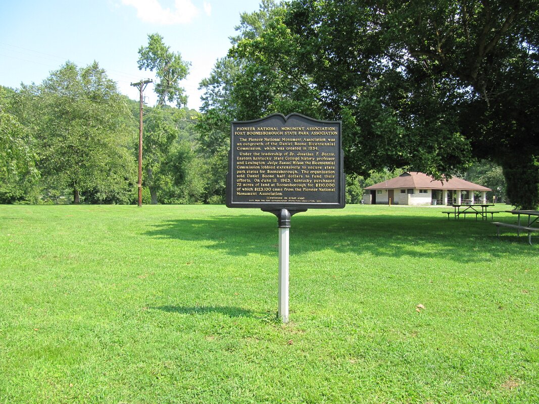 fort_boonesborough_campground_02