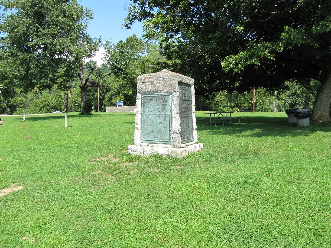 fort_boonesborough_campground_03