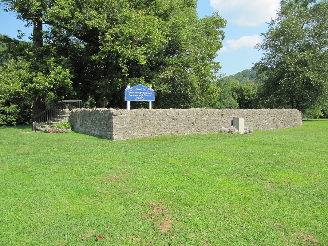 fort_boonesborough_campground_04