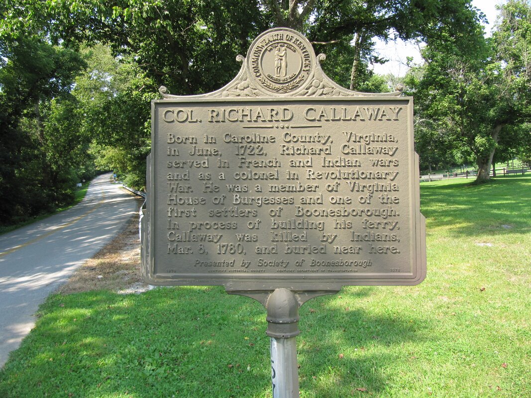 fort_boonesborough_campground_06