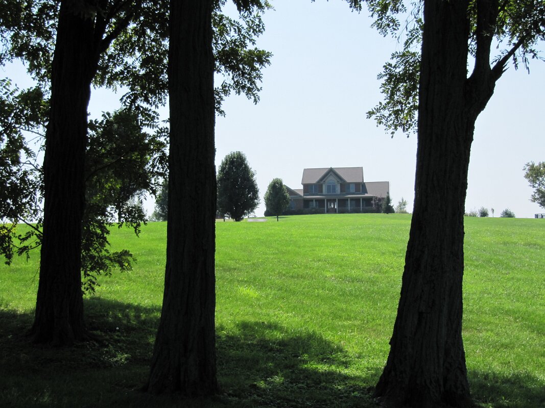 lulbegrud_church_area_01