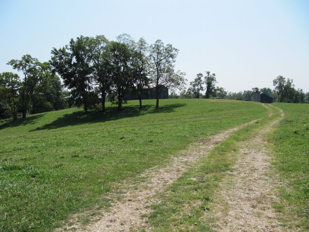 lulbegrud_church_area_03