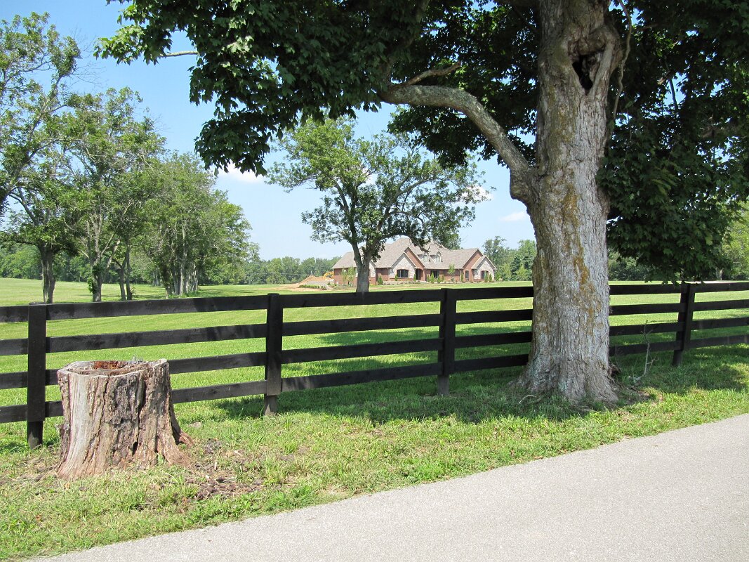 lulbegrud_church_area_05