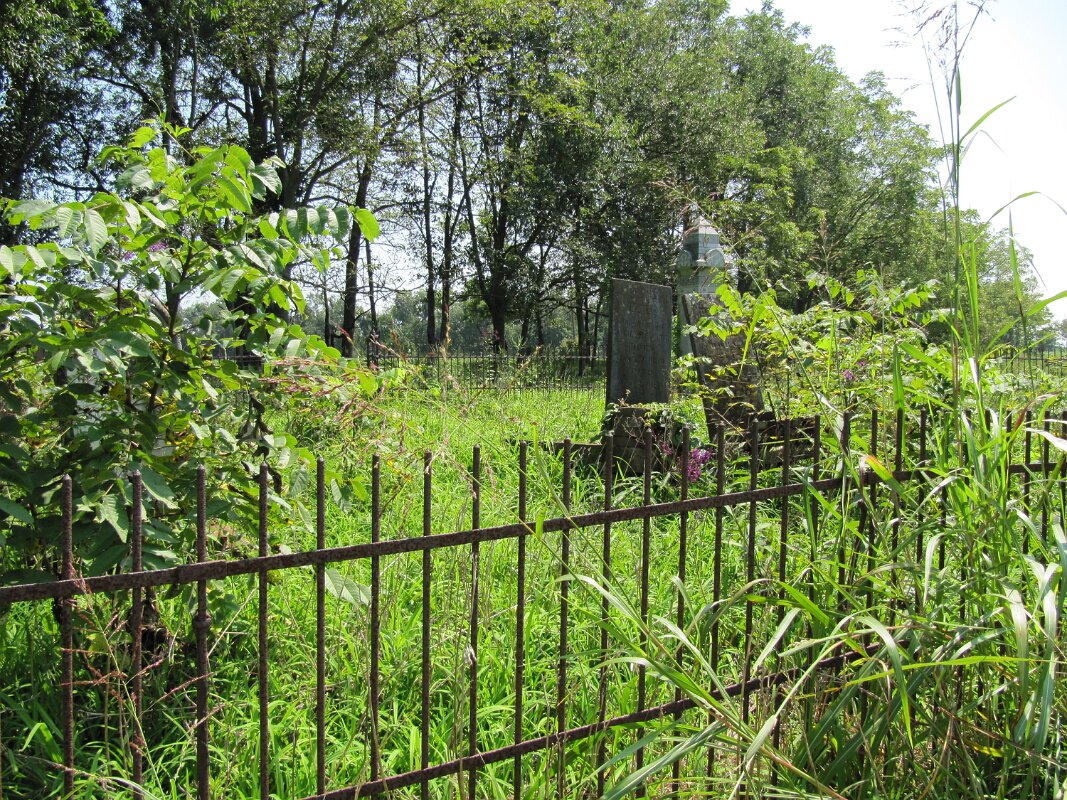 mount_pleasant_jilson_payne_home_01