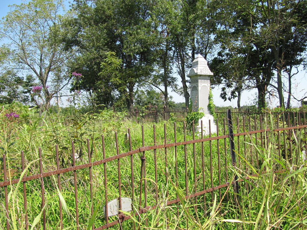 mount_pleasant_jilson_payne_home_02