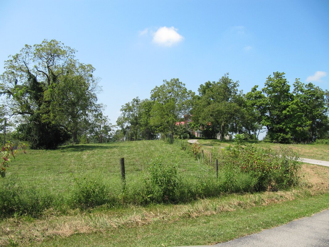 mount_pleasant_jilson_payne_home_03