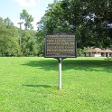 fort_boonesborough_campground_02