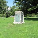 fort_boonesborough_campground_03