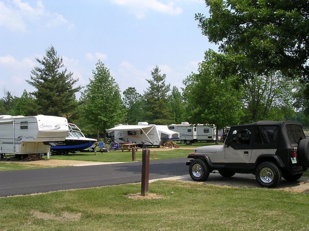 Campground_Thursday_Afternoon
