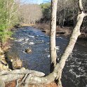 souhegan_river_new_ipswich_10