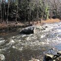 souhegan_river_new_ipswich_12