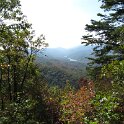 Pinnacle_Overlook-Cumberland-Gap-National-Park--07