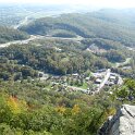 Pinnacle_Overlook-Cumberland-Gap-National-Park--16