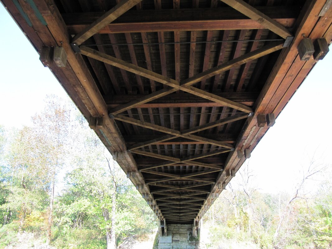jackson_bridge_13