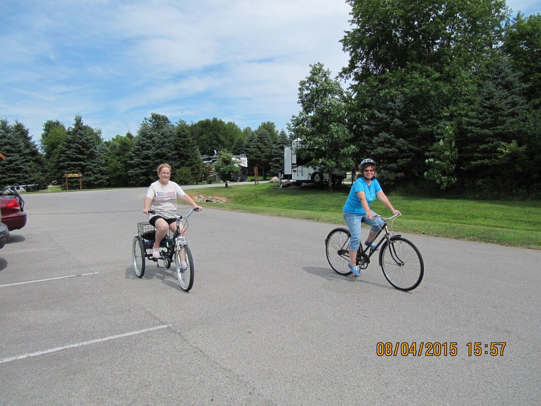 Kathy_Lyn_Prophetstown_Aug_2015