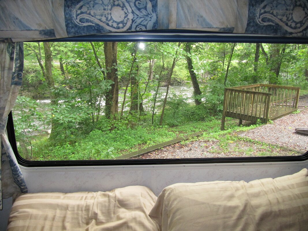 tremont_resort_site_038_01