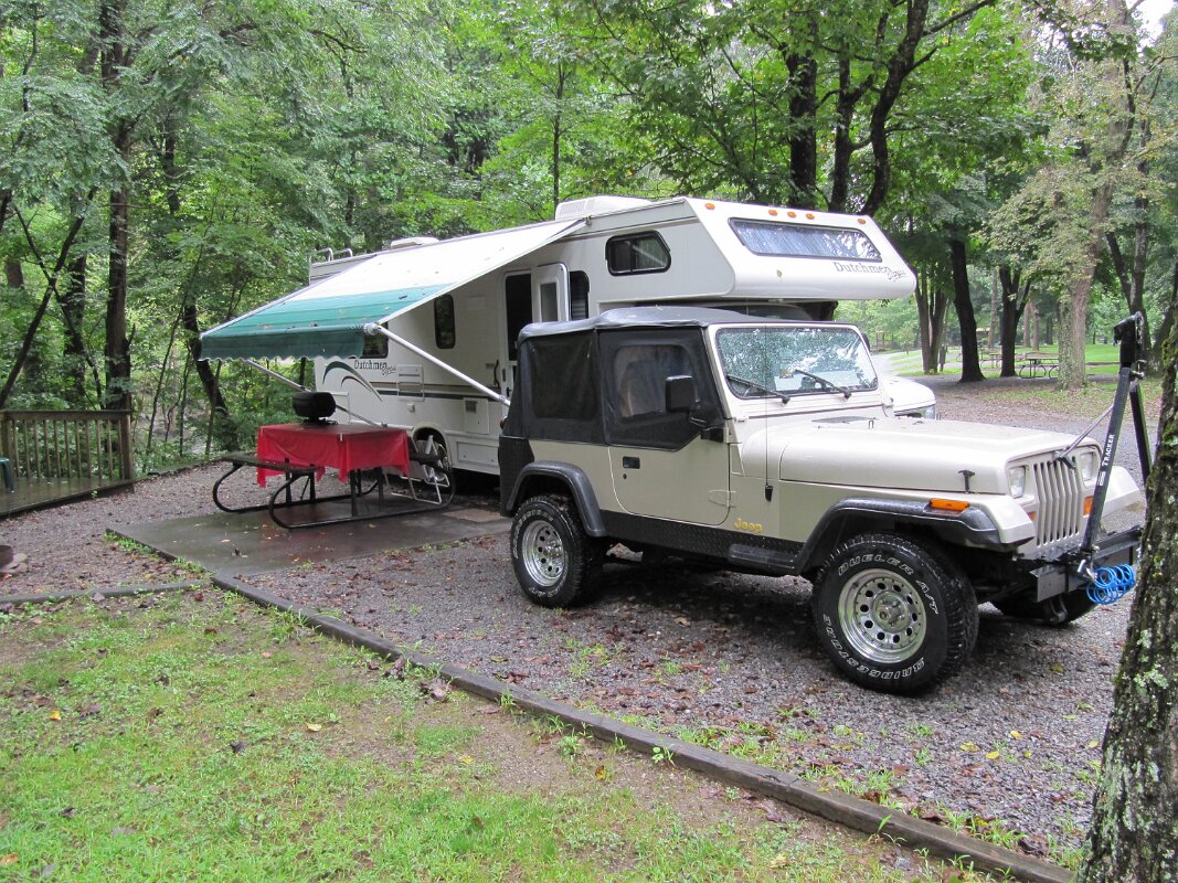 tremont_resort_site_038_05