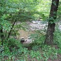 tremont_resort_site_038_08