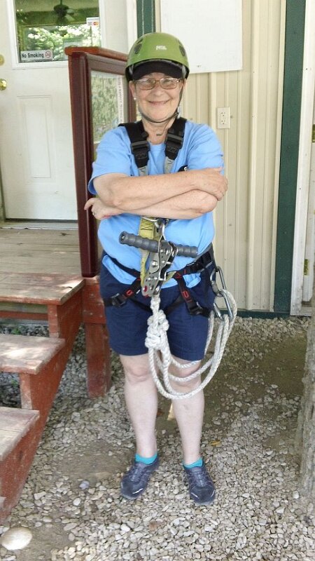 Kathy_in_her_harness